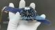 OVS Factory Super Clone Omega Seamaster Planet Ocean GMT Blue Face Stainless Steel Watch (4)_th.jpg